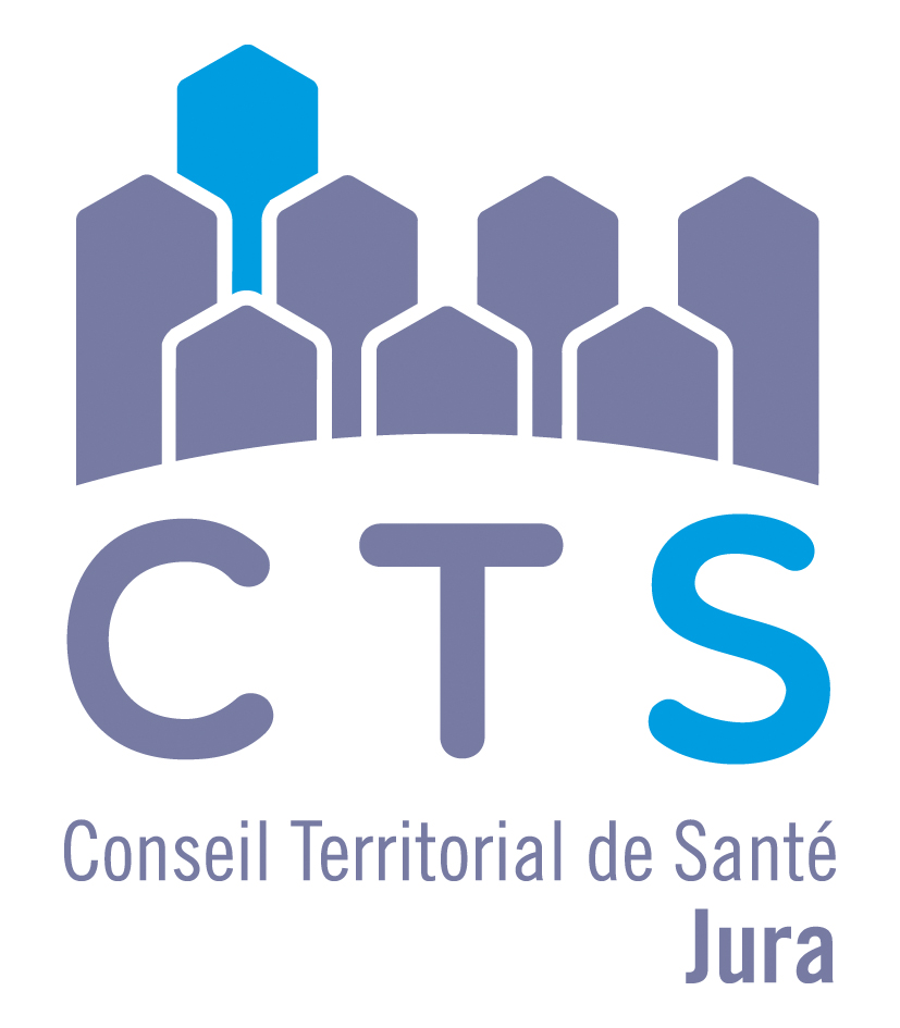 Logo du CTS du Jura 