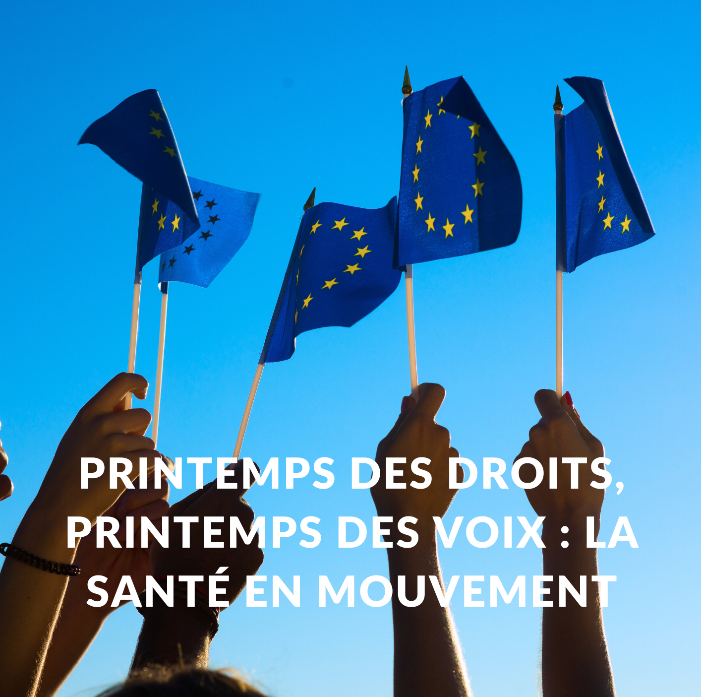 Couverture du troisième numéro