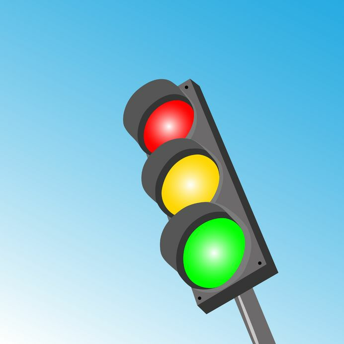 les 20 priorités régionales CNR Santé