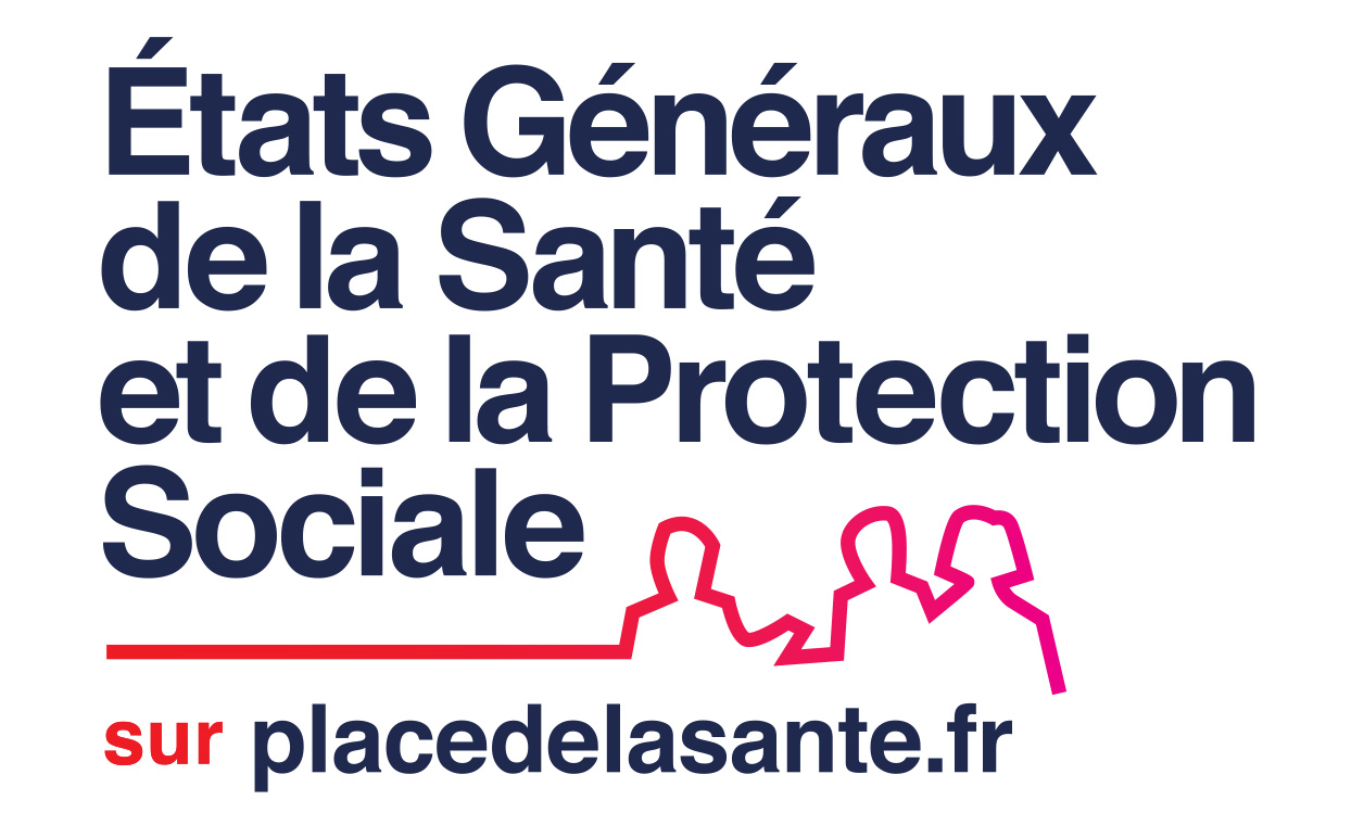États Généraux de la Santé et de la Protection Sociale