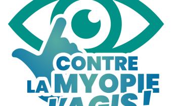 Contre la myopie, j’agis !