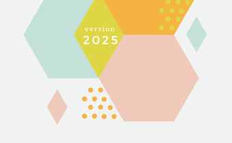 Annuaire prévention du 70