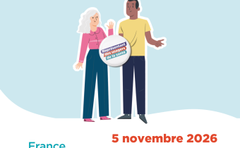 Journée régionale 2026 des représentants des usagers de Bourgogne-Franche-Comté